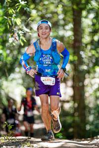 BIB: 26496
                            <button type="button" onclick="openModal(18960826)" class="btn btn-primary btn-sm float-right btn-popup" data-toggle="modal" data-target=".modal-high-quality">
                        <i class="fas fa-shopping-cart"></i> Add to Cart
                    </button>
                                            <button type="button" onclick="isThisMe(18960826, true)" class="btn btn-success btn-sm float-right btn-popup btn-isme hidden" data-toggle="tooltip" data-placement="bottom" title="นี่คือรูปของคุณใช่ไหม คลิกที่นี่เพื่อเอาเข้าอัลบั้ม">
                        <i class="fas fa-plus"></i> Add to album
                    </button>
                    <button type="button" onclick="isThisMe(18960826, false)" class="btn btn-warning btn-sm float-right btn-popup btn-isnotme hidden">
                        <i class="fas fa-ban"></i> Remove from album
                    </button>